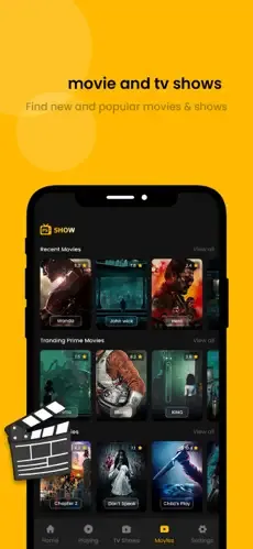 hd-streamz-apk-new-version movie